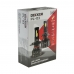 Лампа светодиодная DECKER LED PL-03 5K H11 (2 шт)